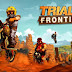 LAS CARRERAS EN MOTO NUNCA FUERON TAN EXTREMAS - ((Trials Frontier)) GRATIS (ULTIMA VERSION FULL PREMIUM PARA ANDROID)