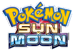 pokemon moon apk download for android