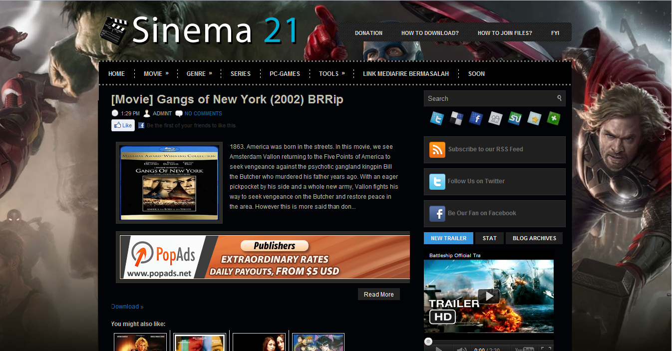 download filem semi download filem semi