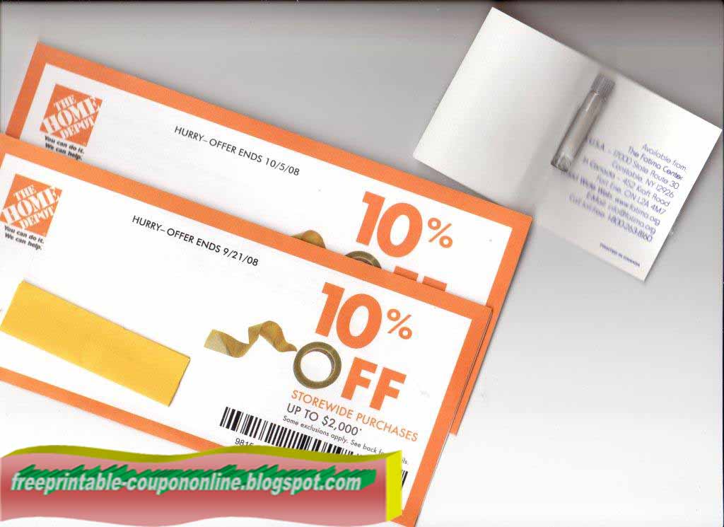 Home depot 30 off This offer is redeemable on a single-receipt purchase of $ discount on a single-receipt purchase of $1, or more within 30 days of your account open on cbsereview.ml when made with your The Home Depot Consumer Credit Card, The Home Depot Commercial Revolving Charge, or The Home Depot Commercial Account.