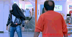 Brahmanandam-Ravi-teja-Kick%2810%29.gif