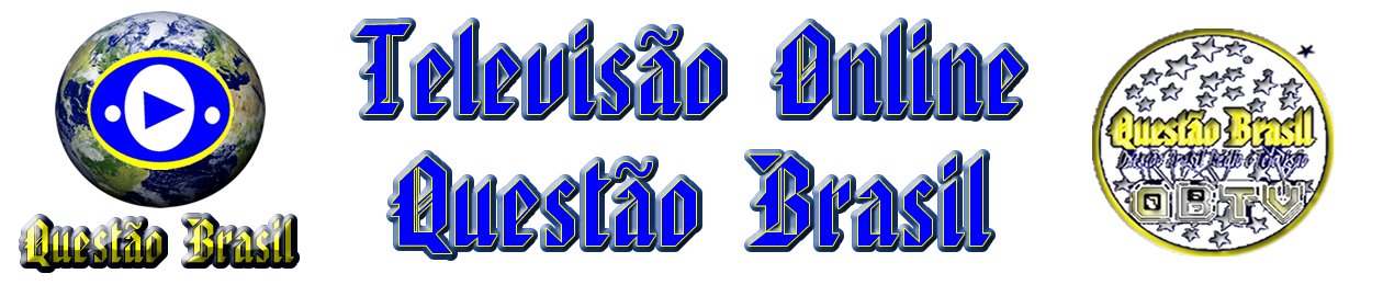 TV QUESTÃO BRASIL