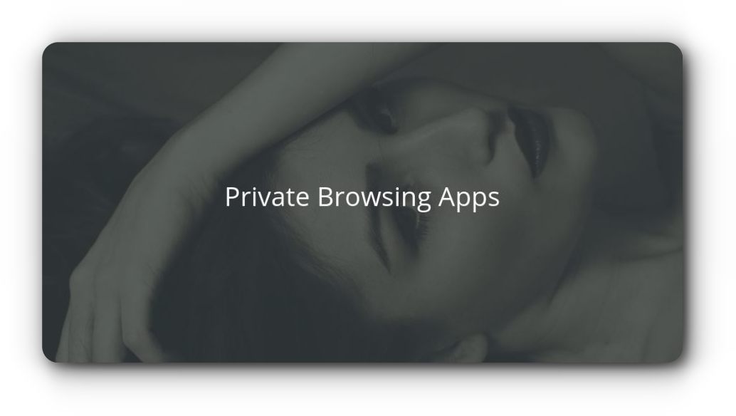 Download Downloader And Private Browser Download Downloader And Private Browser