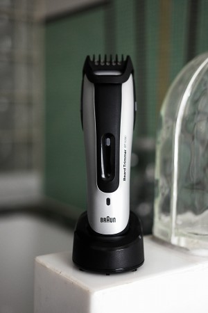 breville mustache trimmer breville mustache trimmer