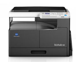 DRIVER SCANNER KONICA MINOLTA BIZHUB 222 WINDOWS 8 X64 DOWNLOAD DRIVER SCANNER KONICA MINOLTA BIZHUB 222 WINDOWS 8 X64 DOWNLOAD