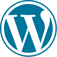 Download  WordPress Versi 5.2 Apk Terbaru 2016