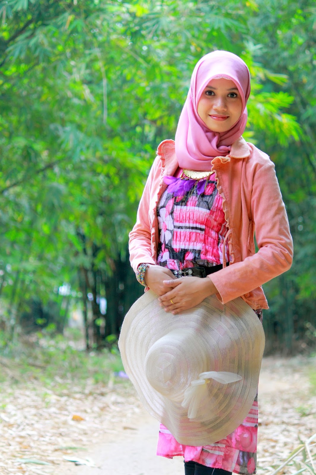 hijab cantik Hani Nirmalasari Jibaer Mahasiswa Kampus manis dengan kebaya dicari Hunting Model hijab cantik Hani Nirmalasari Jibaer Mahasiswa Kampus manis Hunting Model hijab cantik Hani Nirmalasari Jibaer Mahasiswa Kampus manis elzatta Hunting Model hijab cantik Hani Nirmalasari Jibaer Mahasiswa Kampus manis elegan Hunting Model hijab cantik Hani Nirmalasari Jibaer Mahasiswa Kampus manis tunik Hunting Model hijab cantik Hani Nirmalasari Jibaer Mahasiswa Kampus manis elegan untuk wisuda