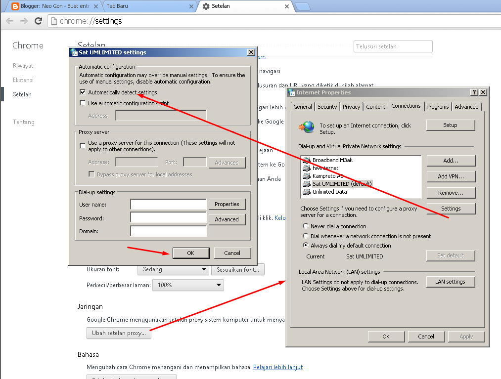 agar extreme pling jadi inject dengan psiphon agar extreme pling jadi inject dengan psiphon