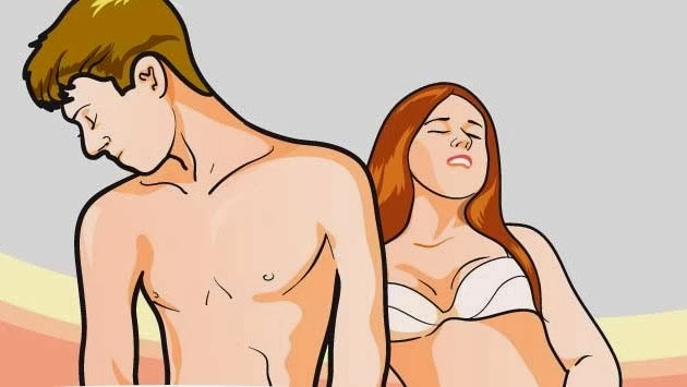Masturbazione femminile, perché fa bene?