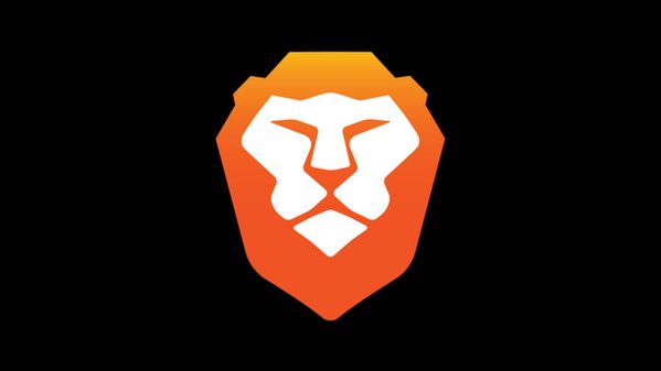 free Браузер brave 1.56.11 for iphone instal free Браузер brave 1.56.11 for iphone instal