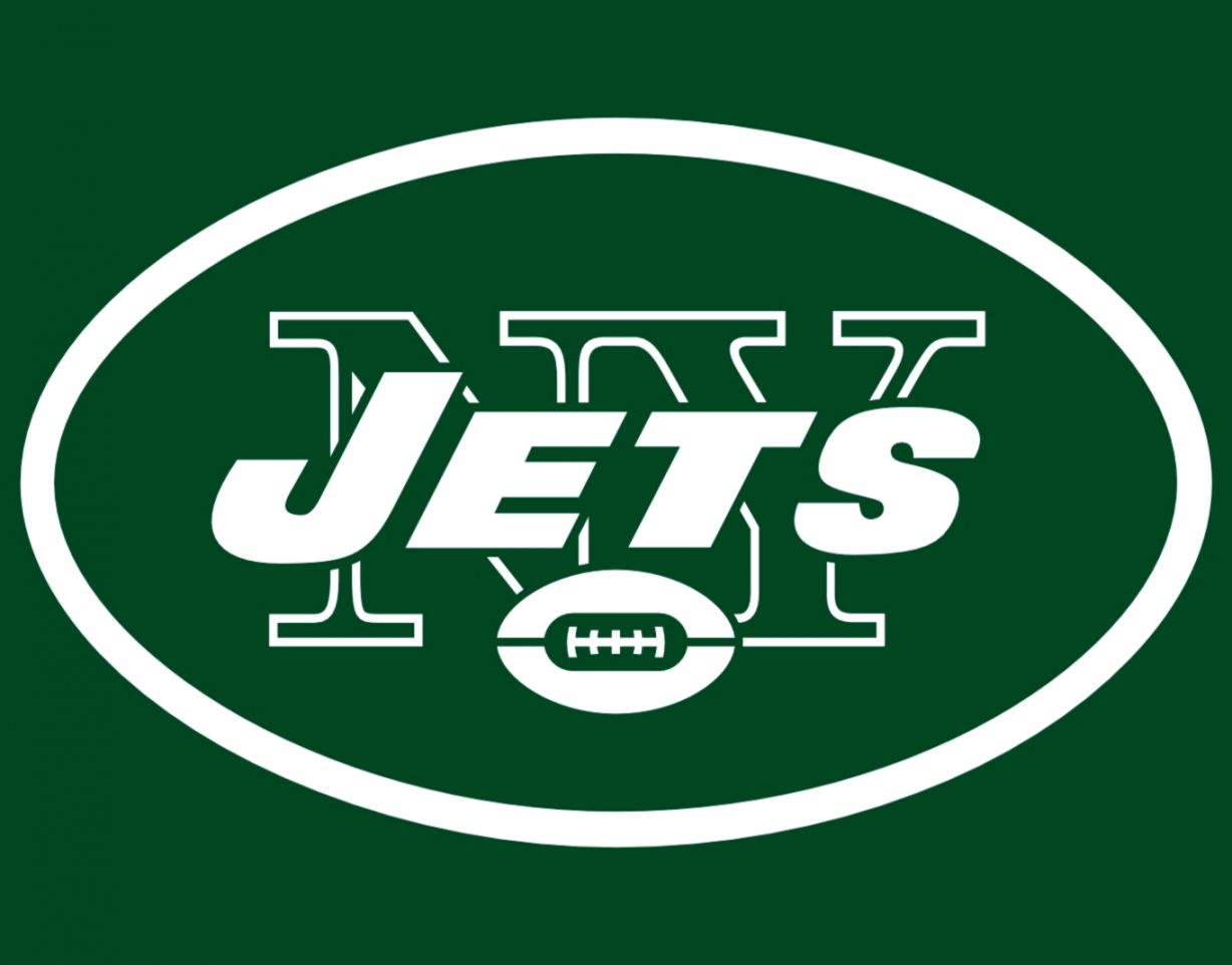 2018 New York Jets Predictions NFL Futures Betting Odds 2018 New York Jets Predictions NFL Futures Betting Odds