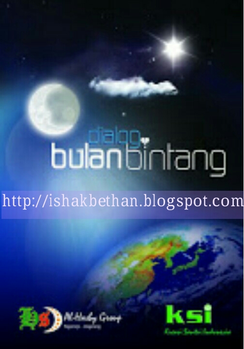 Download Lagu Mp3 Terbaru Mp3 Al Hasby Group Dialog Bulan Bintang