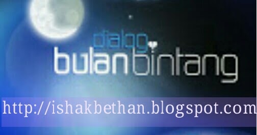 Download Lagu Mp3 Terbaru Mp3 Al Hasby Group Dialog Bulan