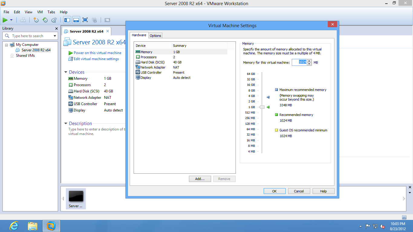 5. Vmware снимок. Vmware remove. Windows 7 установка vmware. Vmware remove.