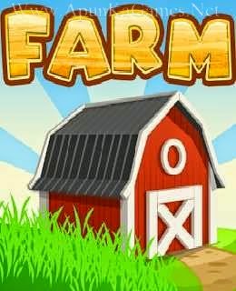 Farm PC Game   Free Download Full Version - 3