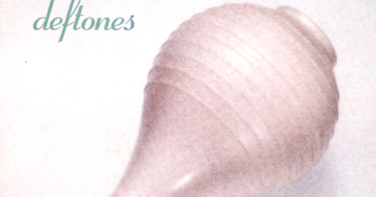 L mirl deftones slowed. Deftones gore обложка. Deftones постеры. Дефтонс группа обложка. Deftones album adrenaline.