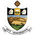 SVUCET 2016 Provisional Admission Letter Download svupgcet