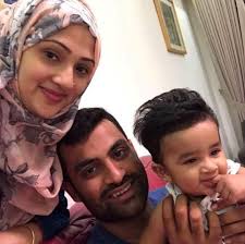 Tamim Iqbal Family Wife Son Daughter Father Mother Age Height Biography Profile Wedding Photos Tamim Iqbal Family Wife Son Daughter Father Mother Age Height Biography Profile Wedding Photos