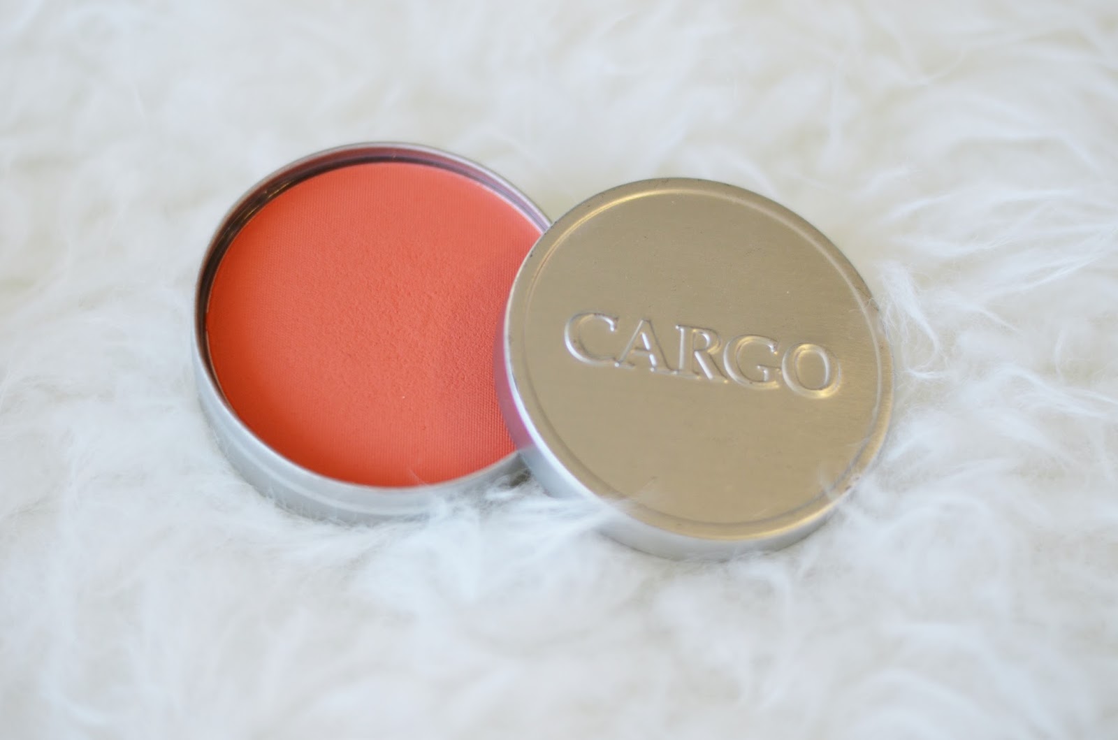 Vancouver Vogue Best Blushes For Summer