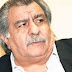 Sözde Ben İnsan Olmaya Geldim Şarkısı Kimin? İnsan Olmaya Geldim Şarkısı Kime Ait?