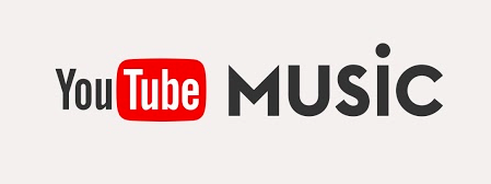 音樂聽個夠！YouTube上架獨立音樂App，串流音樂大戰再起