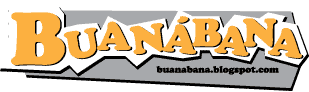 Buanabana