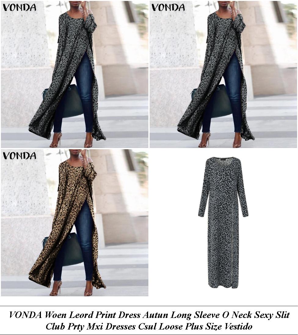 Cheap Womens Clothes Uk Strless Sexy Woen Dress Sli Bodycon Dress