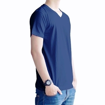 kaos oblong kaos oblong