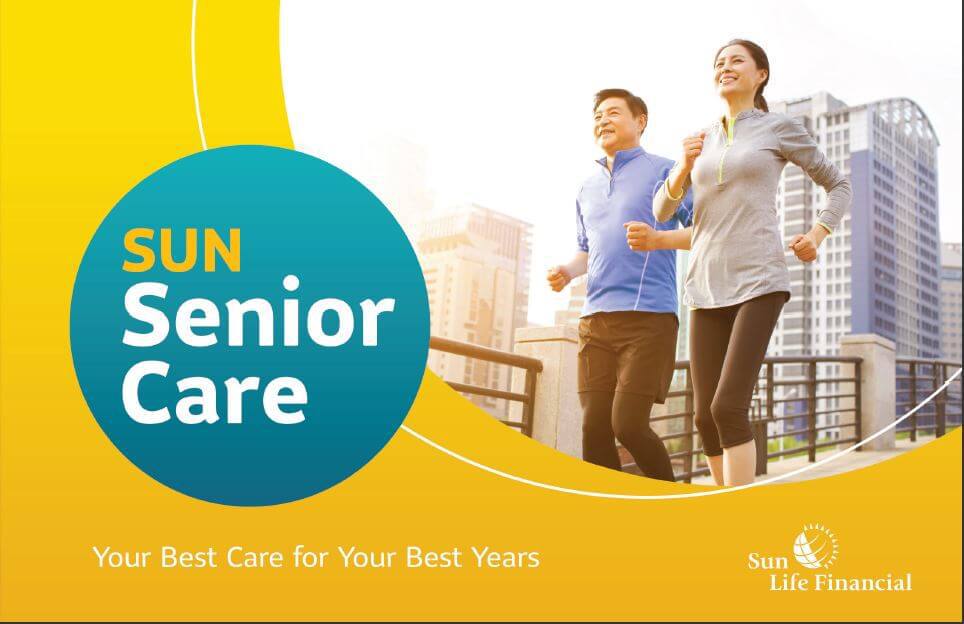 Sun Senior Care