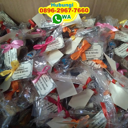 toko gunting kuku aneka warna murah 52601