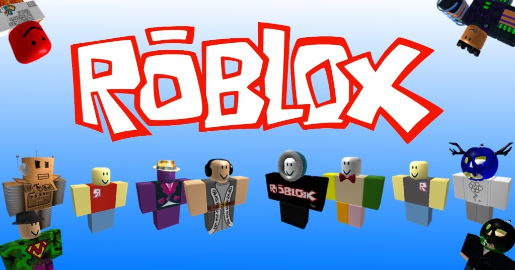 NEW] ROBLOX HACK - UNLIMITED ROBUX FREE | roblox glitch 2017 - 