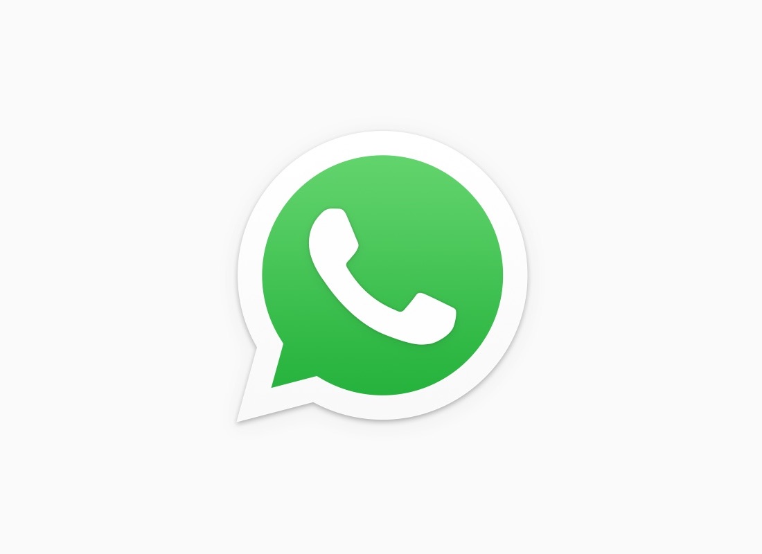 Síguenos en Whatsapp