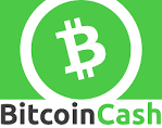 Coinbase Halts Bitcoin Cash Trading Abruptly After Exchange Launch