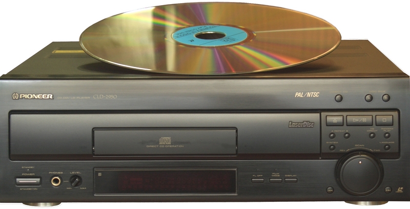 Cld черкесск. Pioneer CLD 2950. Pioneer Laserdisc. CLD 1950 Pioneer. Pioneer LD-s1.