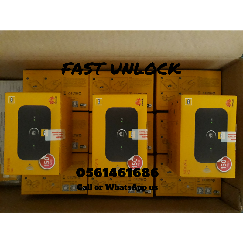 Huawei E5573s 320 4g Mobile Wifi Device Broadband Unlocked 6 FAST%2BUNLOCK%2BIMPORTATIONS%2B%25281%2529