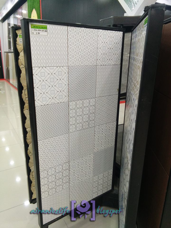 Sophisticated Ceramic Tiles Murah Pictures - Simple Design Home ... Sophisticated Ceramic Tiles Murah Pictures - Simple Design Home ...