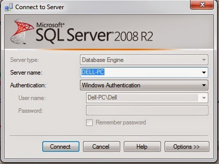 Notify Operator Task
