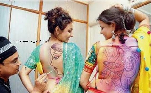 Navratri SMS message wishes greetings Hindi English Marathi wallpaper images pics photo shubh Maha Navami Navratri SMS message wishes greetings Hindi English Marathi wallpaper images pics photo shubh Maha Navami