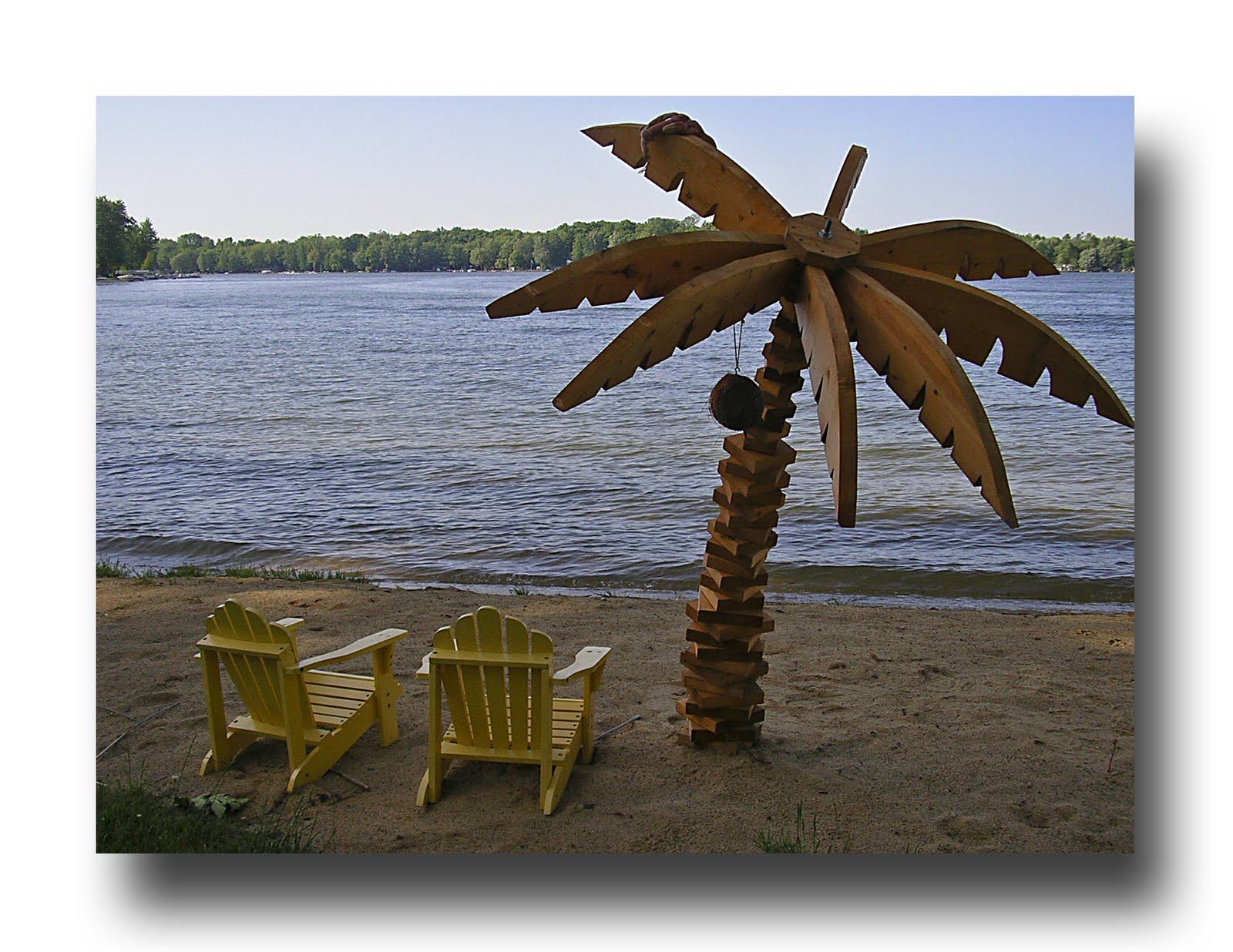 The Disney Obsession June 2011