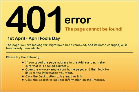 Ошибки в роблоксе. Error 401 art. The page you are looking for is temporarily unavailable. The page you are looking for cannot be found. Roblox error.