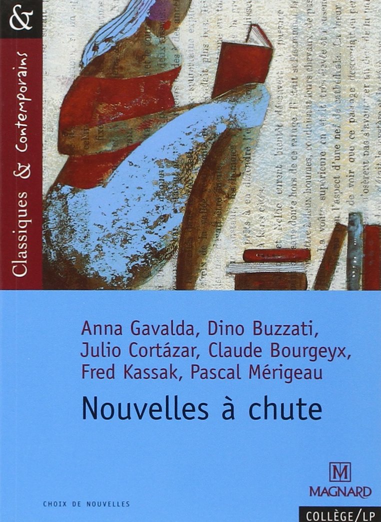 PDFHistoire des arts troisième – Œuvre 3 « PAUVRE PETIT GARÇON