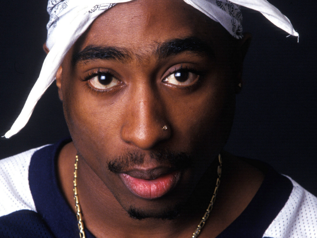 Tupac Pictures 55