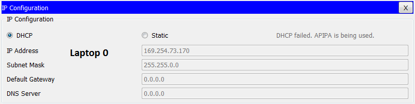 Dhcp failed. Апипа адрес. Сбой сервера. Файл конфигурации cisco. Dhcp failed.