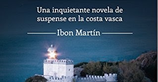 El Faro Del Silencio (Los Crímen Del Faro 1) De Segunda Mano Por 5 EUR En Pozuelo De Alarcón En WALLAPOP