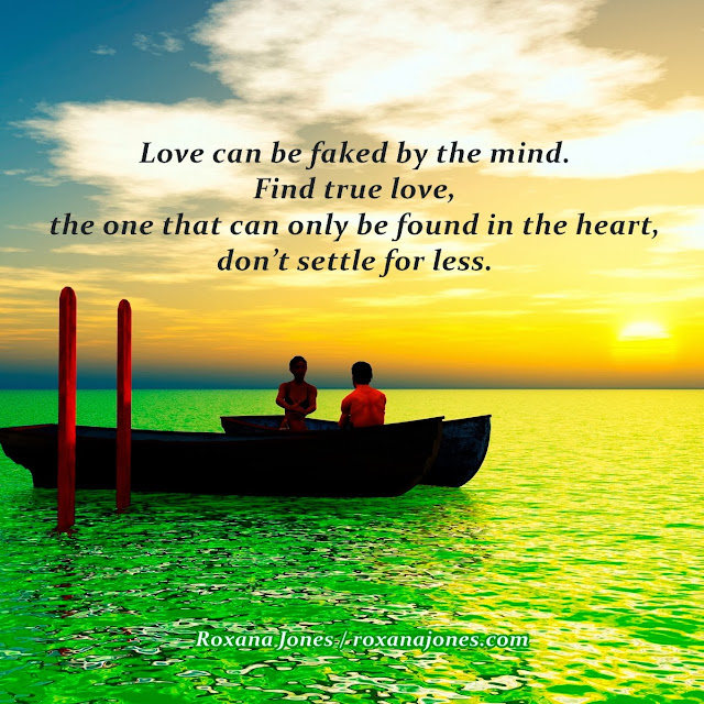 Love Quotes Today: Love Literature Quotes