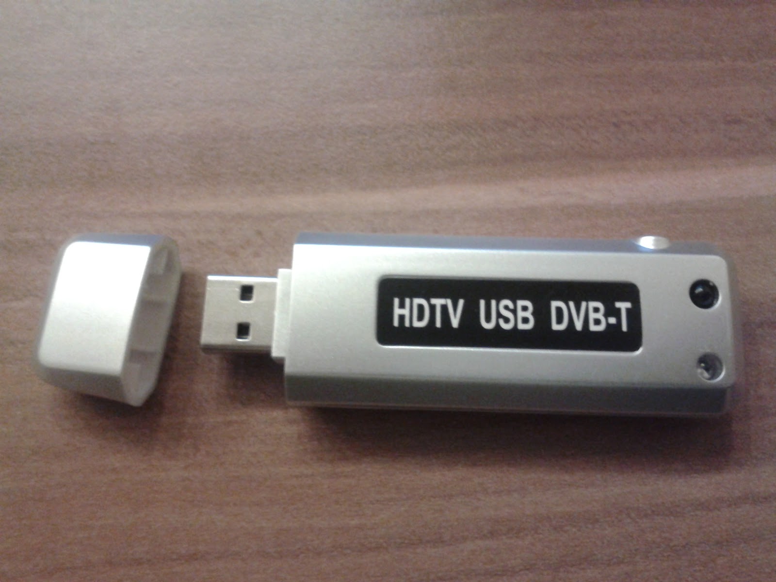 ZOLID MINI DVB-T STICK DRIVER FOR MAC DOWNLOAD DOWNLOAD DRIVER: ZOLID MINI DVB-T STICK