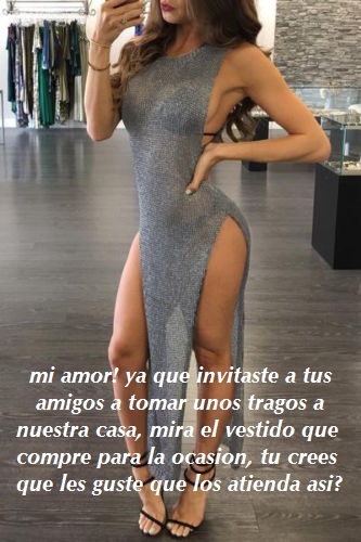 esposa puta esposa puta