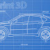 Download Blueprint 3D v1.0 Android  APK Full Version