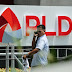 PLDT to upgrade Citizens' complaint hotline 8888 after threat from Duterte