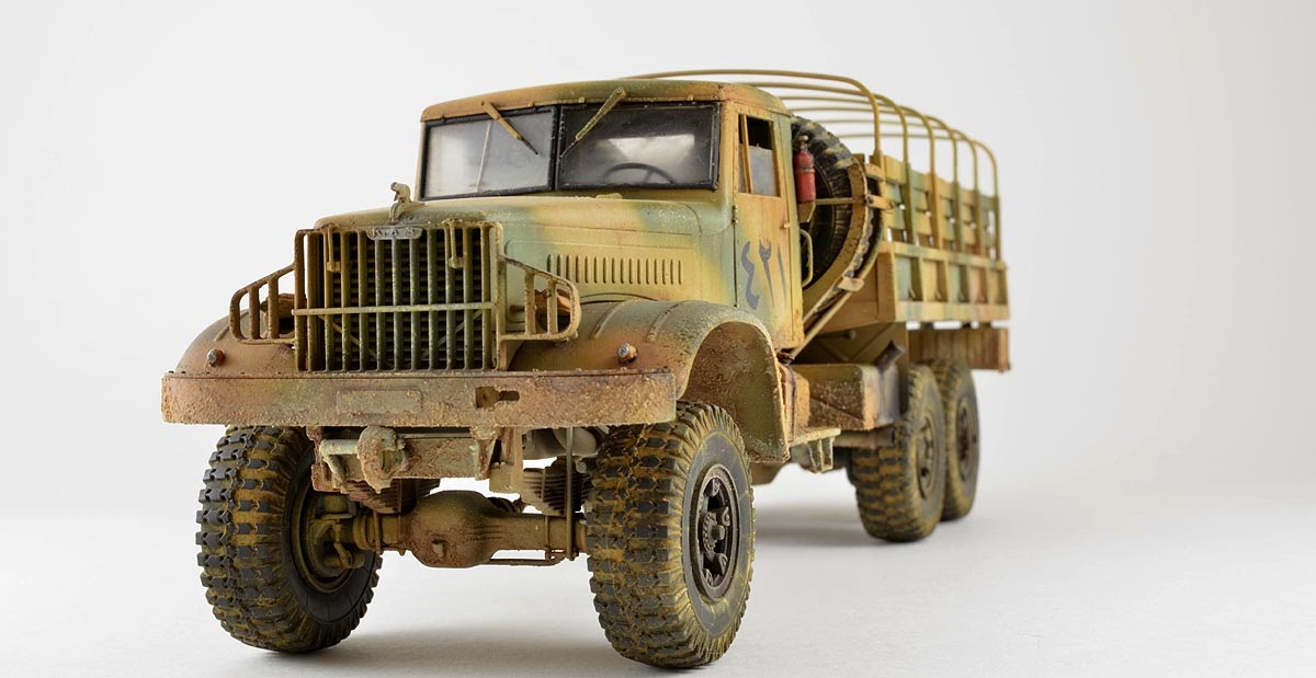 модель краза 1 35. краз 6322 1 35. модель краза 1 35. сборная модель 1-35 краз 255. модель краза 1 35.